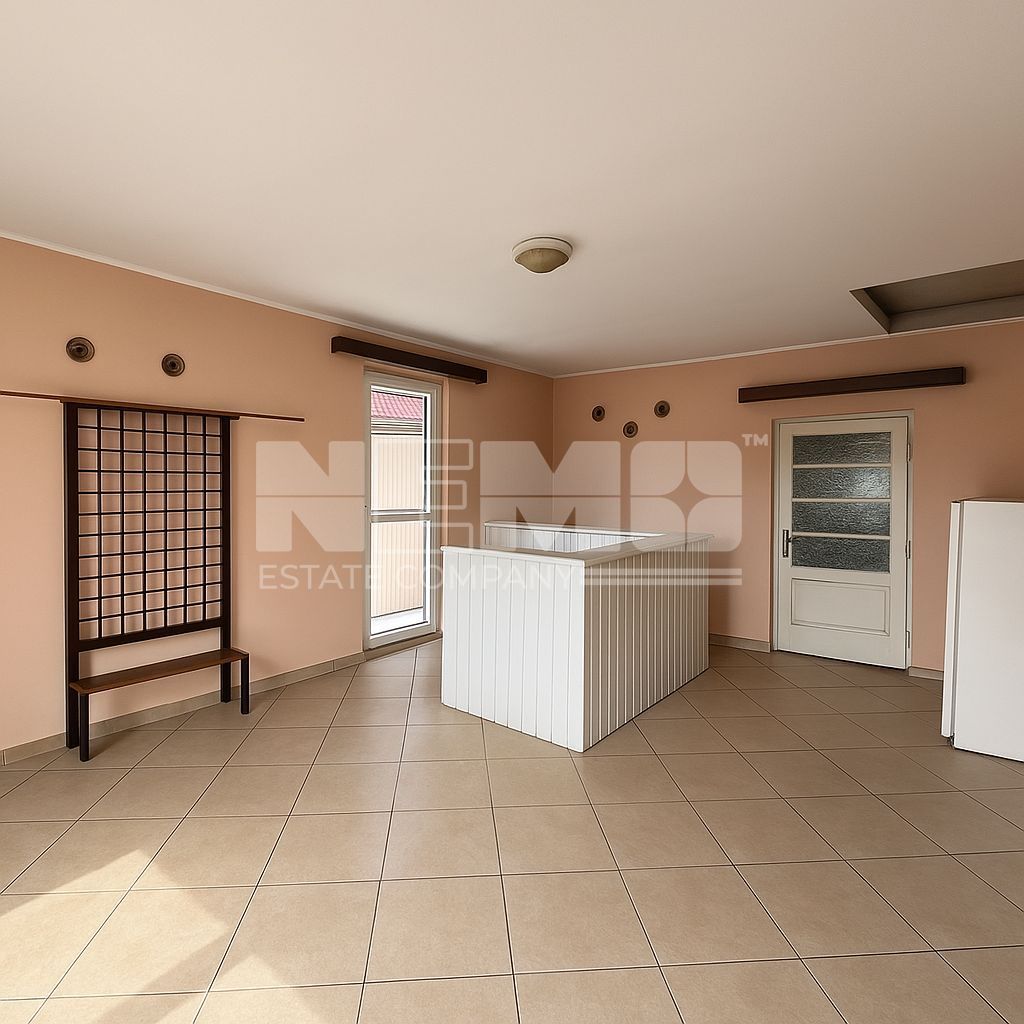 | Casă 200 mp utili | 6 camere | Rădăuți | Suceava | - Poză 1