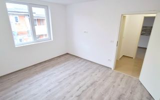 Oferim spre vanzare apartamente cu 1 si 2 camere, Giroc, Zona Centrala - Poză 1