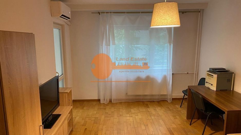 Apartament 2 camere – Militari - zona Gorjului - Poză 2