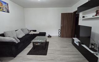 VANZARE 2 CAMERE - TIMPURI NOI- NERVA TRAIAN - Poză 2