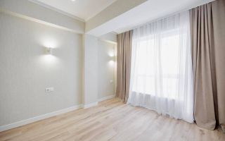 Vânzare, apartament, 1 cameră, strada Băcioii Noi, Botanica - Poză 8