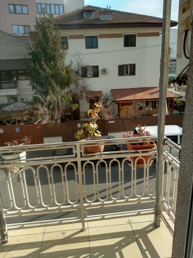 De vanzare Casa / Vila individuala, Vasile Lascar, Eminescu, CENTRAL - Poză 22