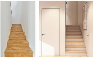 VILA INDIVIDUALA PREMIUM | TUNARI - Poză 7