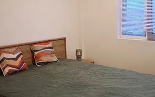 Rahova-Salaj | 2 camere | 38mp | et 9 | renovat complet | 68.000 euro - Poză 6
