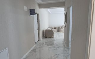 AP. 2 CAMERE_FINALIZAT_CURTE 49 MP._METROU 1 DECEMBRIE 1918 - Poză 9