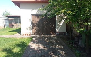 Casa de vanzare Santandrei - Poză 17