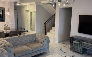 Duplex Ultramodern / Mosnita Veche / Drumul Boilor - Poză 1