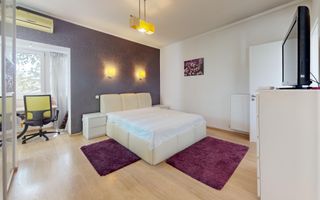 Pache Protopopescu - Ferdinand, Str Fluierului, 3 camere, comision 0% - Poză 9