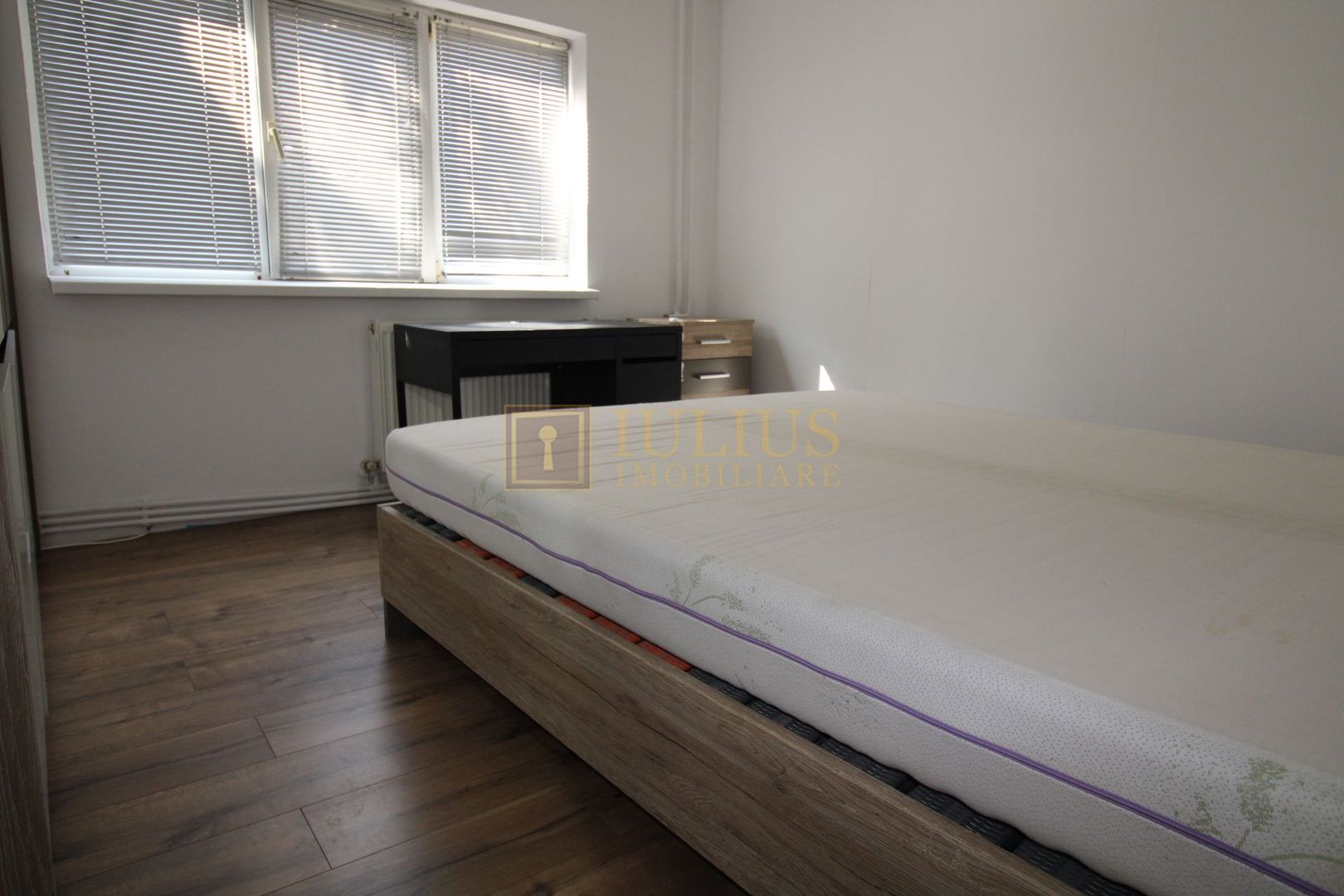 aproape de Spitalul Judetean, Complex, centrala proprie - Poză 5