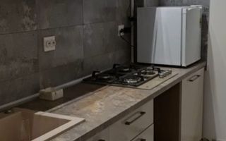 AP. 2 CAMERE COLENTINA, PRIMA INCHIRIERE, RENOVAT, MOBILAT MODERN - Poză 2