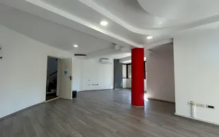 Cladire Birouri I Zona Marriott I parter si etaj 1 I 270 util - Poză 20
