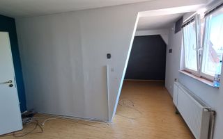 Apartament 2 camere zona Bogdanestilor - Poză 14