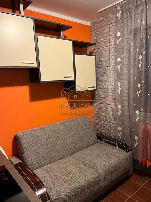 Garsonieră de închiriat - Poză 1