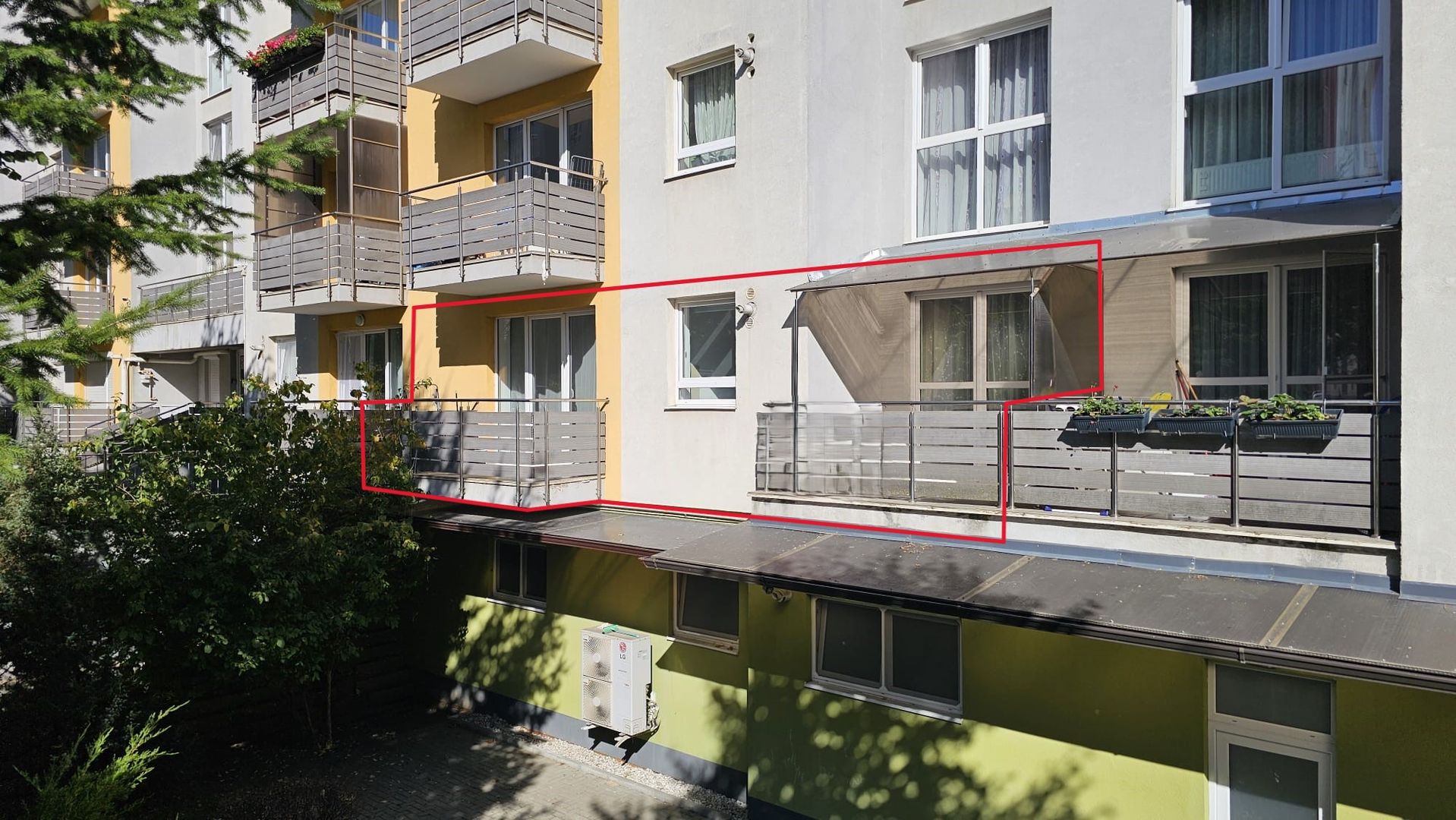 Comision 0% Apartament cu 2 camere Avantgarden Bartolomeu - Poză 4