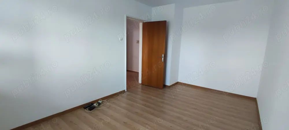 De vanzare Apartament 2 camere, Berceni, Sector 4 - Poză 2