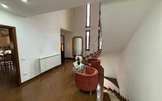 Casă de vânzare | Burdujeni | 417 mp construiți | Teren 1.200 mp - Poză 5