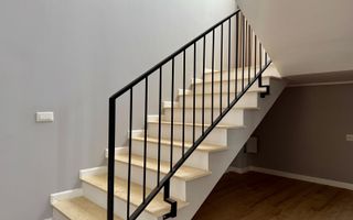 Profita de promotia de lansare! Predare August '25 - Poză 8