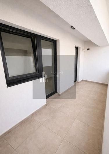 GARSONIERA 6 MINUTE METROU BERCENI, BIRUINTEI 81, CENTRALA, TVA INCLUS - Poză 5