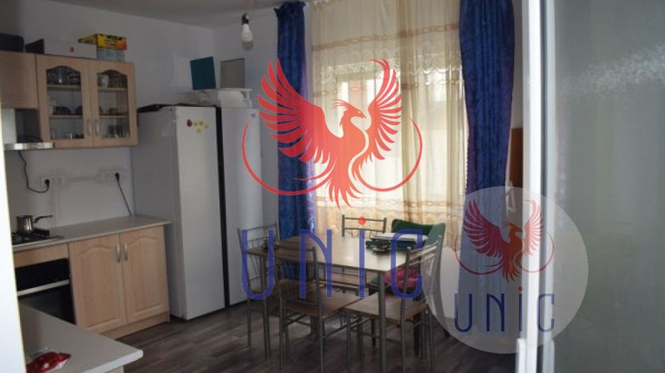 Vila Bariera Valcii - Poză 6