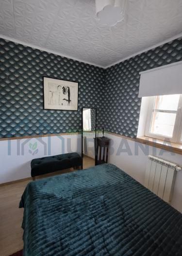Apartament 2 camere mobilat, Tatarasi - Poză 10