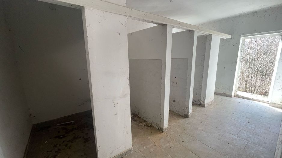 OCAZIE!!Camin muncitori, turn de apa, 19 030 mp, Batar. 139. 000 E NEG - Poză 18