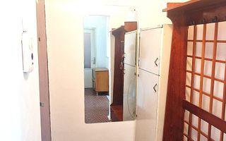 Apartament cu 2 camere de vânzare – Zona Olimpia, Timișoara - Poză 15