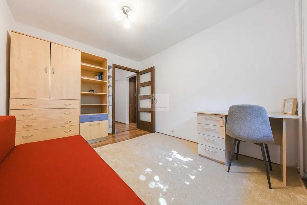 Inchiriere 4 camere | 2 bai | Parcare | Gheorgheni-zona Piata Cipariu - Poză 4
