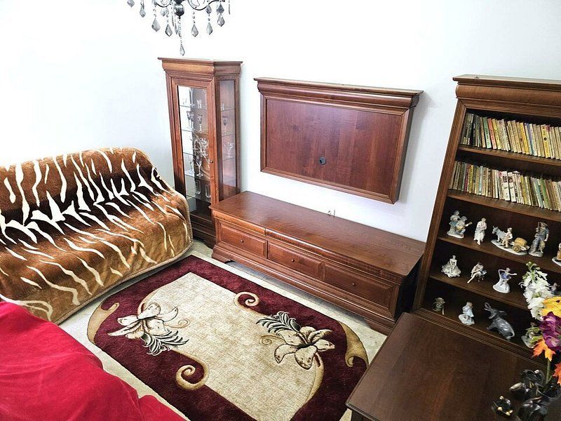 Casa individuala zona centrala - Facultatea de mecanica - Poză 1