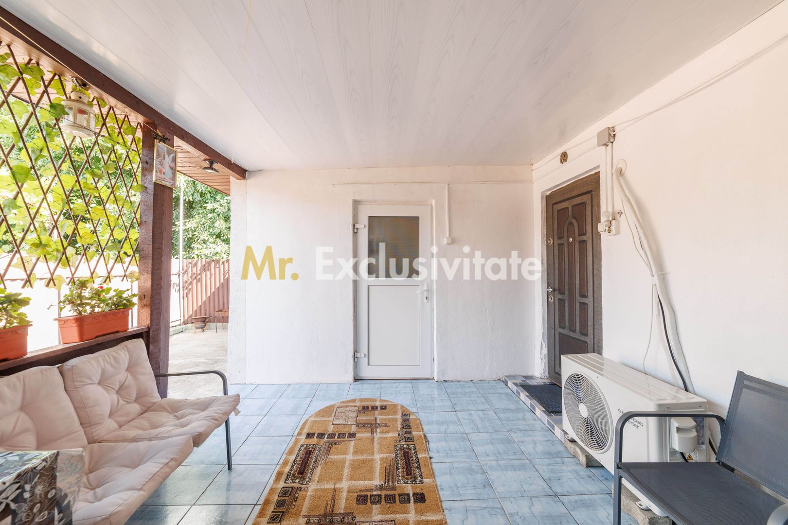 Casa la pret de garsoniera | Zona Lunca Argesului – Scenic, Pitesti - Poză 11