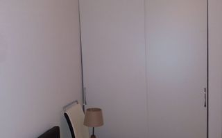 Apartament 2 camere | Vedere panoramică | 2 lifturi | Balcon | Doamna Stanca - Poză 3