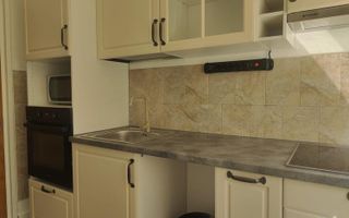 Apartament 2 camere Dristor Metrou - Poză 4