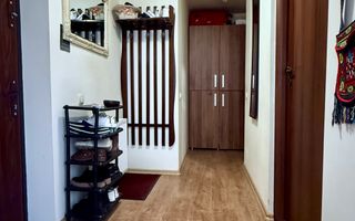 Comision 0%!Apartament 1 camera, terasa, curte proprie, garaj, Apahida - Poză 3