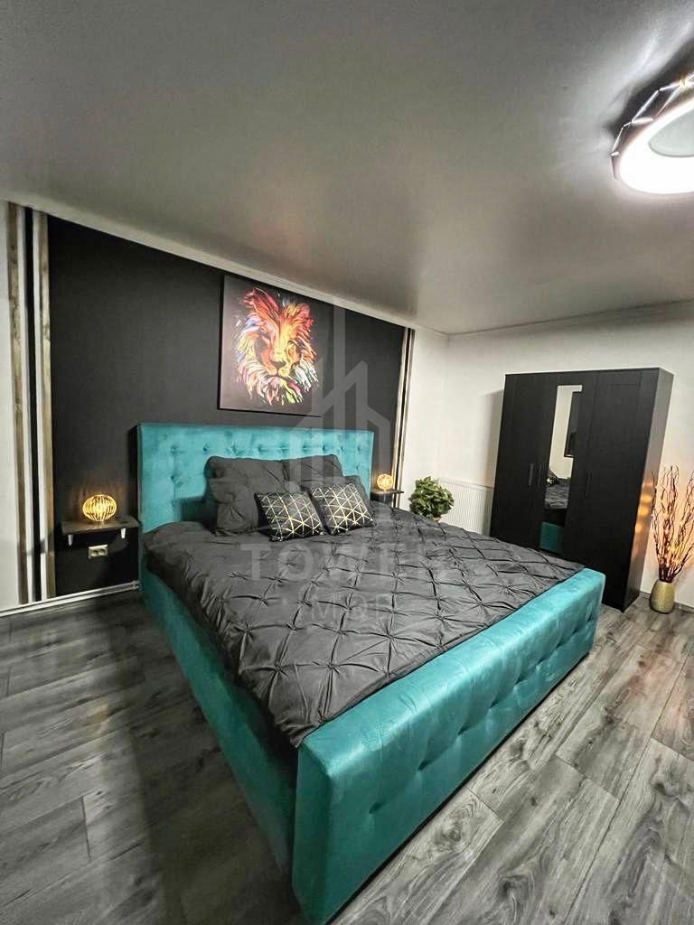Afacere la cheie | Clădire cu 7 apartamente | Bulevardul Vasile Milea - Poză 13