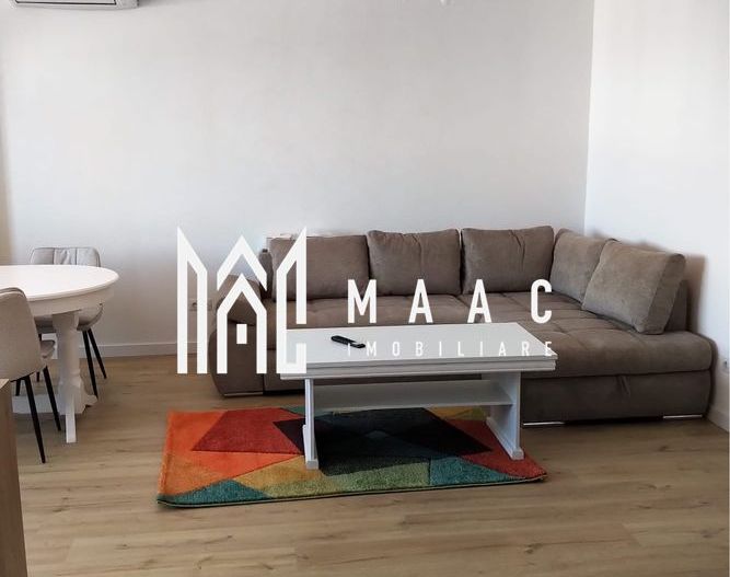 Apartament 3 camere | Etajul 2 | 86 MPU | Lazaret - Poză 3