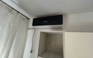 Ideal Investiție, Zona Metalurgie! 1 Cameră Decomandat - Poză 5