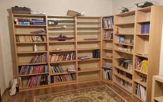 Apartament 3 camere Piata Progresul - Poză 3