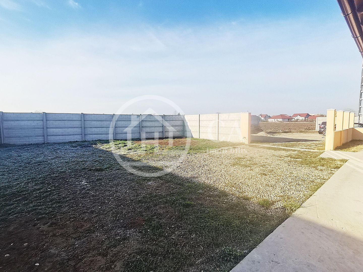 Casa cu 3 camere de vanzare in Santandrei, Bihor - Poză 18