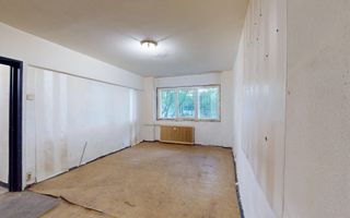 3 CAMERE ÎN COLENTINA | ȘOS. COLENTINA 83 | 66,55 MP | 95.000 € - Poză 2