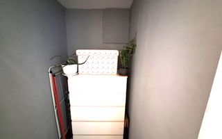 106000 | APARTAMENT 2 CAMERE FPIATA OPEREI - Poză 6