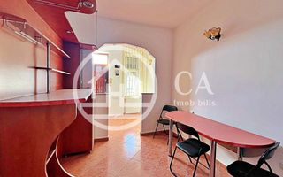 Apartament ultracentral cu 2 camere de închiriat în Oradea - Poză 8