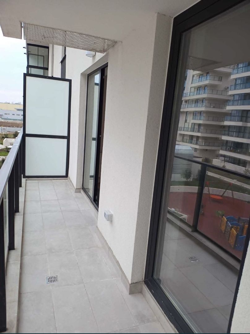 2 apartamente de vanzare - Poză 3