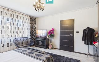 Casa cu 4 camere in Aradul Nou - Poză 30