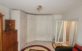 Apartament 1 cameră, 42 mp, Păcurari – Prima închiriere - Poză 4
