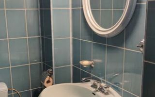 Apartament 3 Camere Decomandat - Zona Dacia - Poză 6