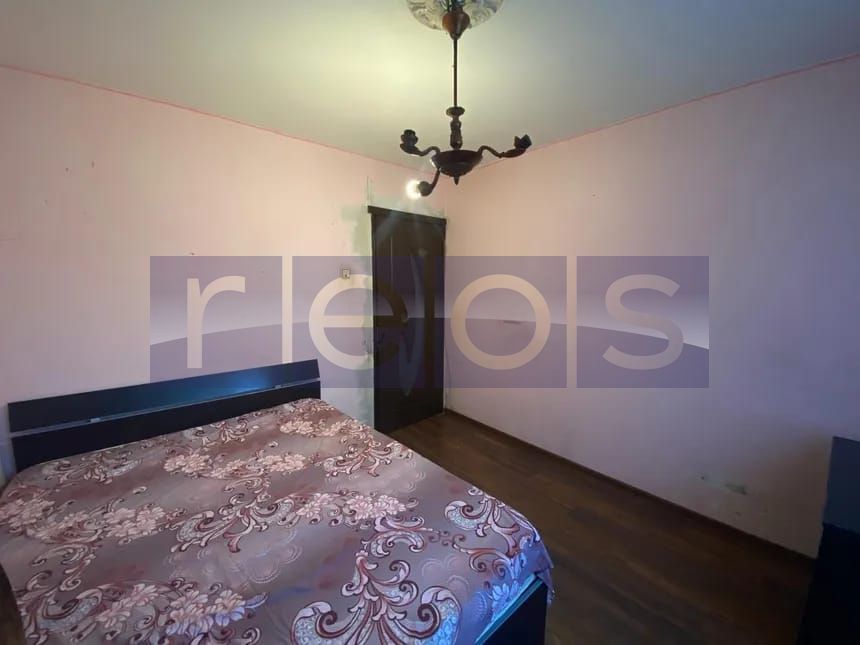 VANZARE 3 CAMERE DECOMANDAT -Drumul Taberei-  Tricodava - Poză 4