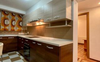 Apartamente de 2 si 3 camere, zona Hasdeu - Poză 5