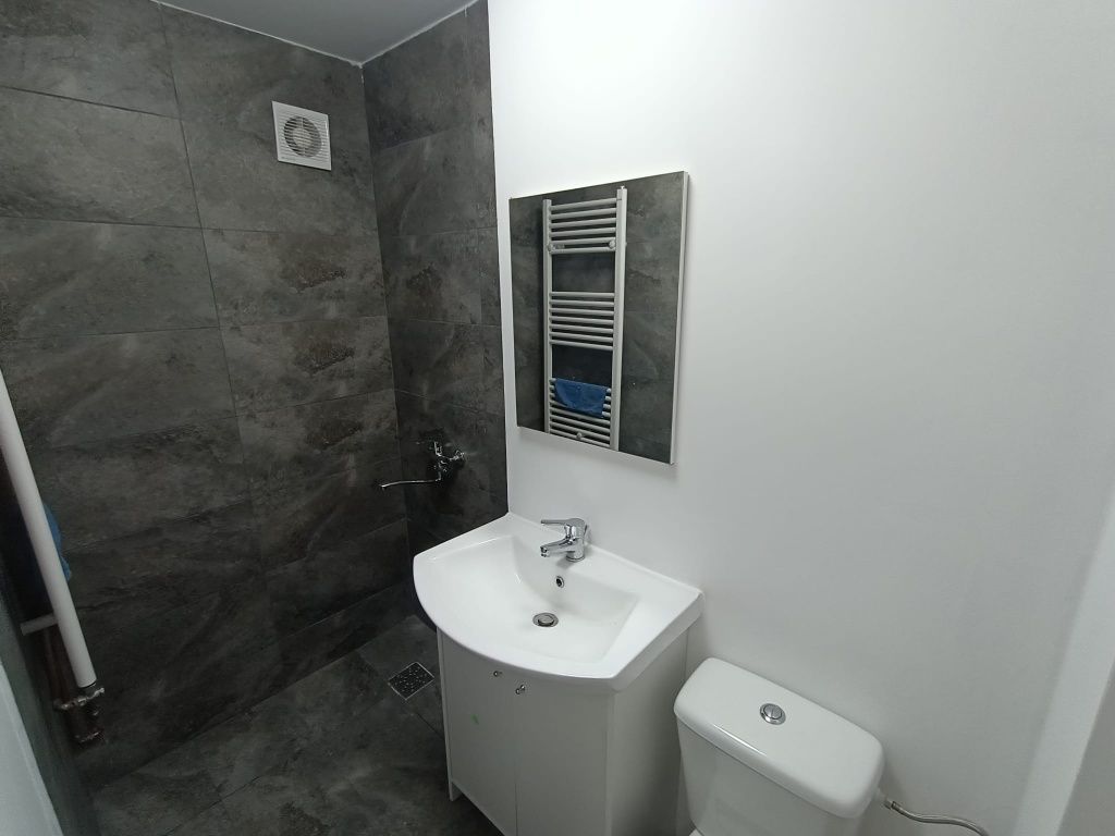 Apartament modern cu o camera | 42 mp | Centru - Poză 6