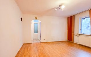 2 Camere Aleea Livezilor | Parter | 36 mp | - Poză 2