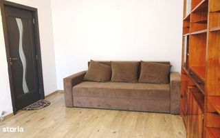 Inchiriez apartament 3 camere Apusului/Pacii - Poză 1