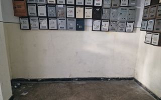 Garsoniera Mioveni - Poză 8